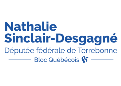 Nathalie Sinclair-Desgagné Nathalie Sinclair-Desgagné